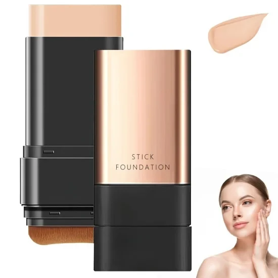 Beauty Products