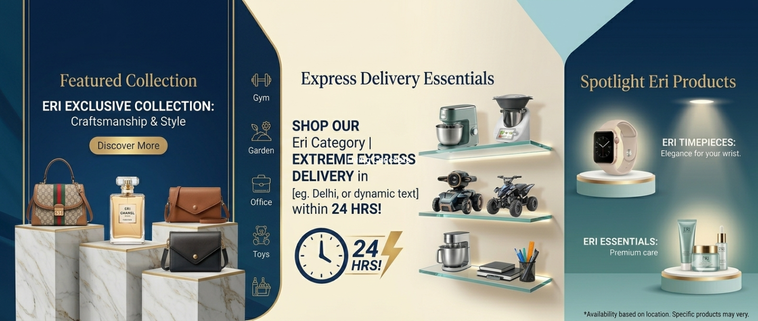Pioneer Renewables promo