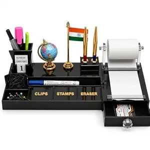 Top office Desk Accessories Online India