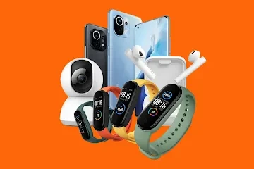Affordable Electronic Gadgets Online in India