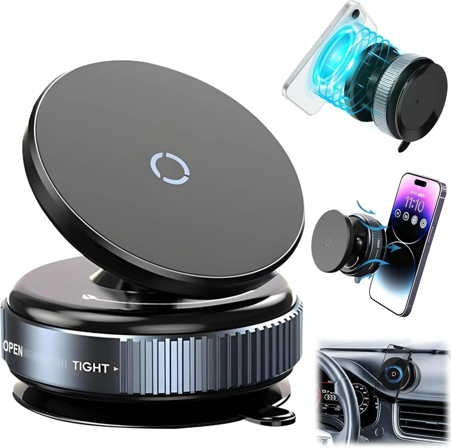 Useful Gadgets for Home Under ₹500 in India,