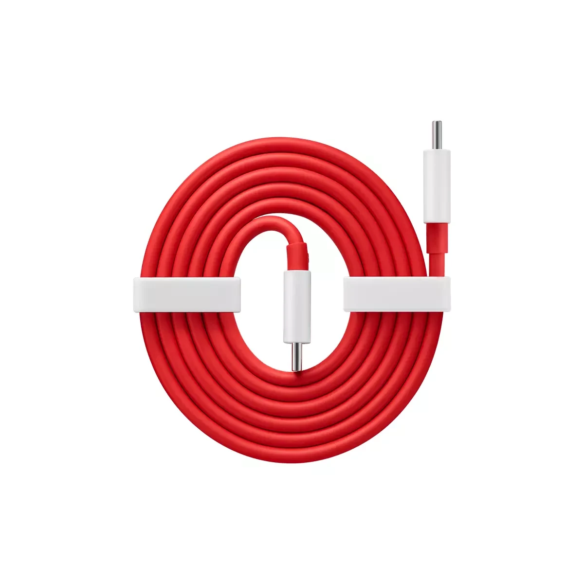 Fast Charging Type C Cable Online in India