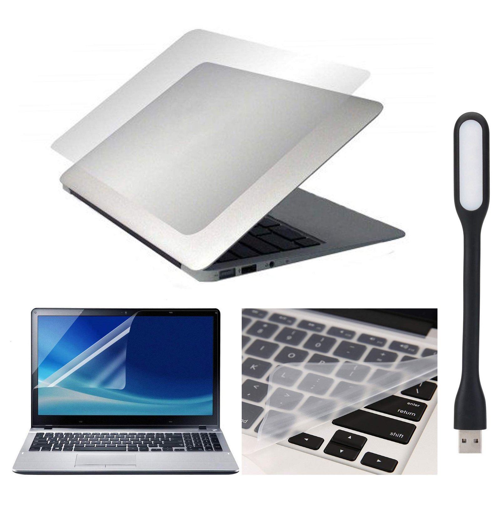 Laptop Accessories Online India