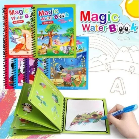 Office and Stationery
