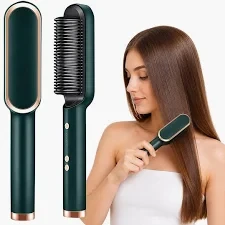 Hair Straightener Comb Under 500 Online in India