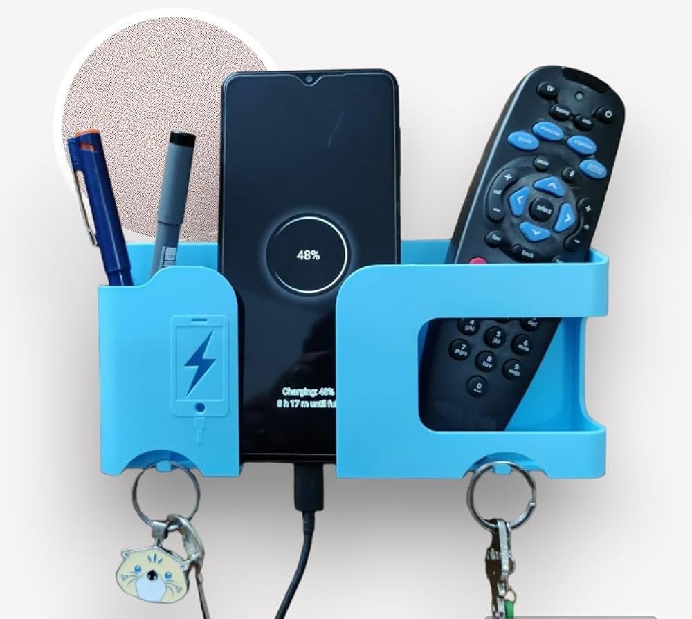 Best Mobile Gadgets Under ₹499 in India