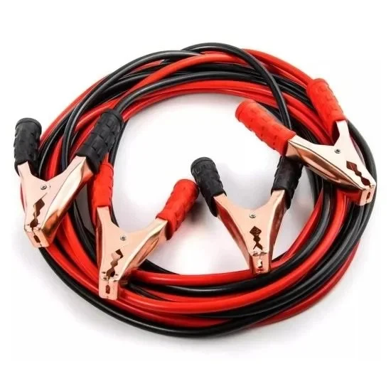 Booster Cable 400 AMP