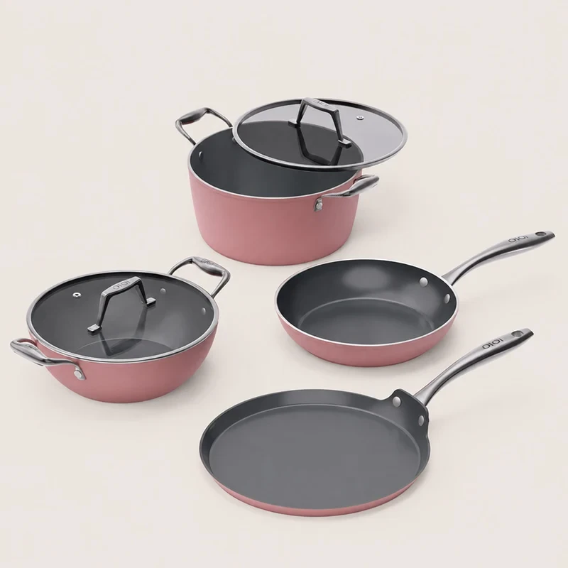 Best Kitchenware Products online in India