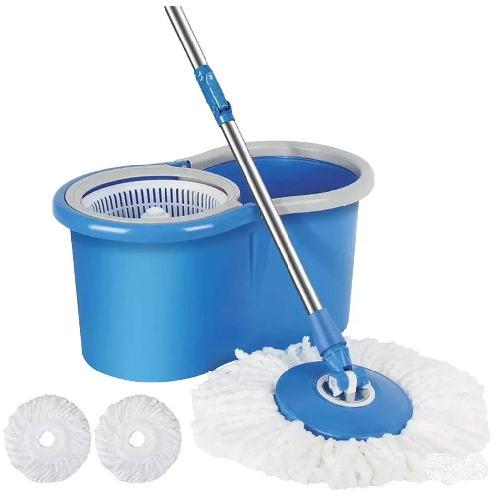 smart cleaning gadgets online Delivery in India