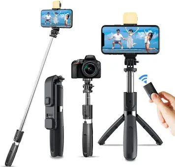 Buy Best mobile Accessories Online in India