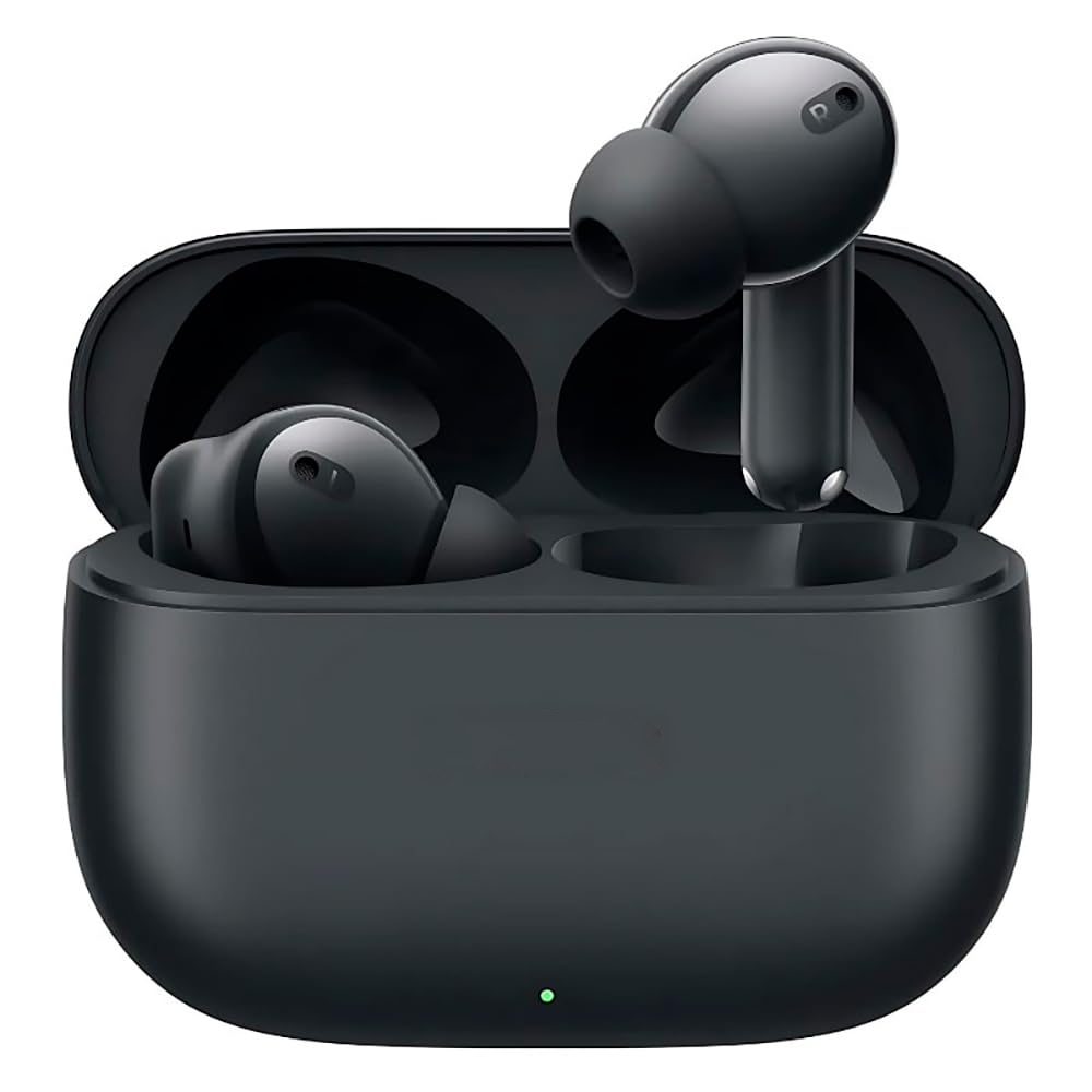 Best TWS Earbuds Under 500 in India