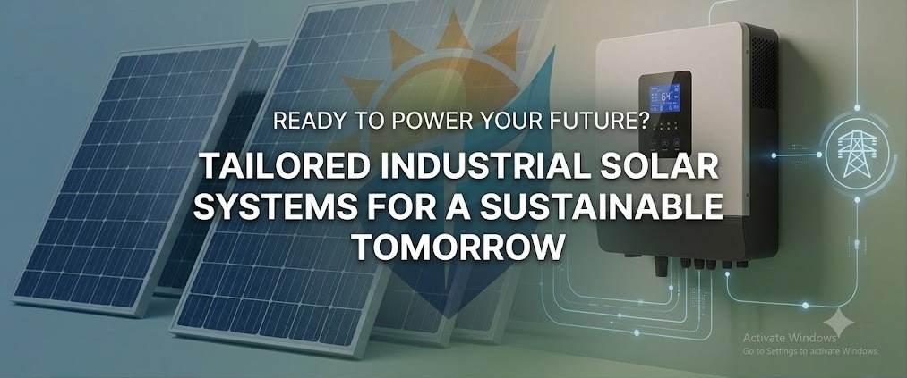 Pioneer Renewables promo