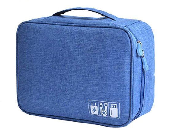 Gadget Bag Electronics Accessories