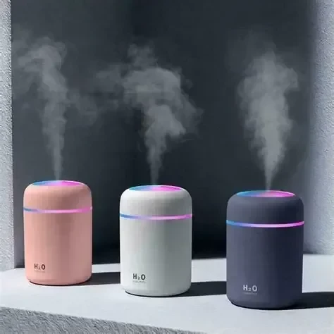 H2O Humidifier Online Delivery In India