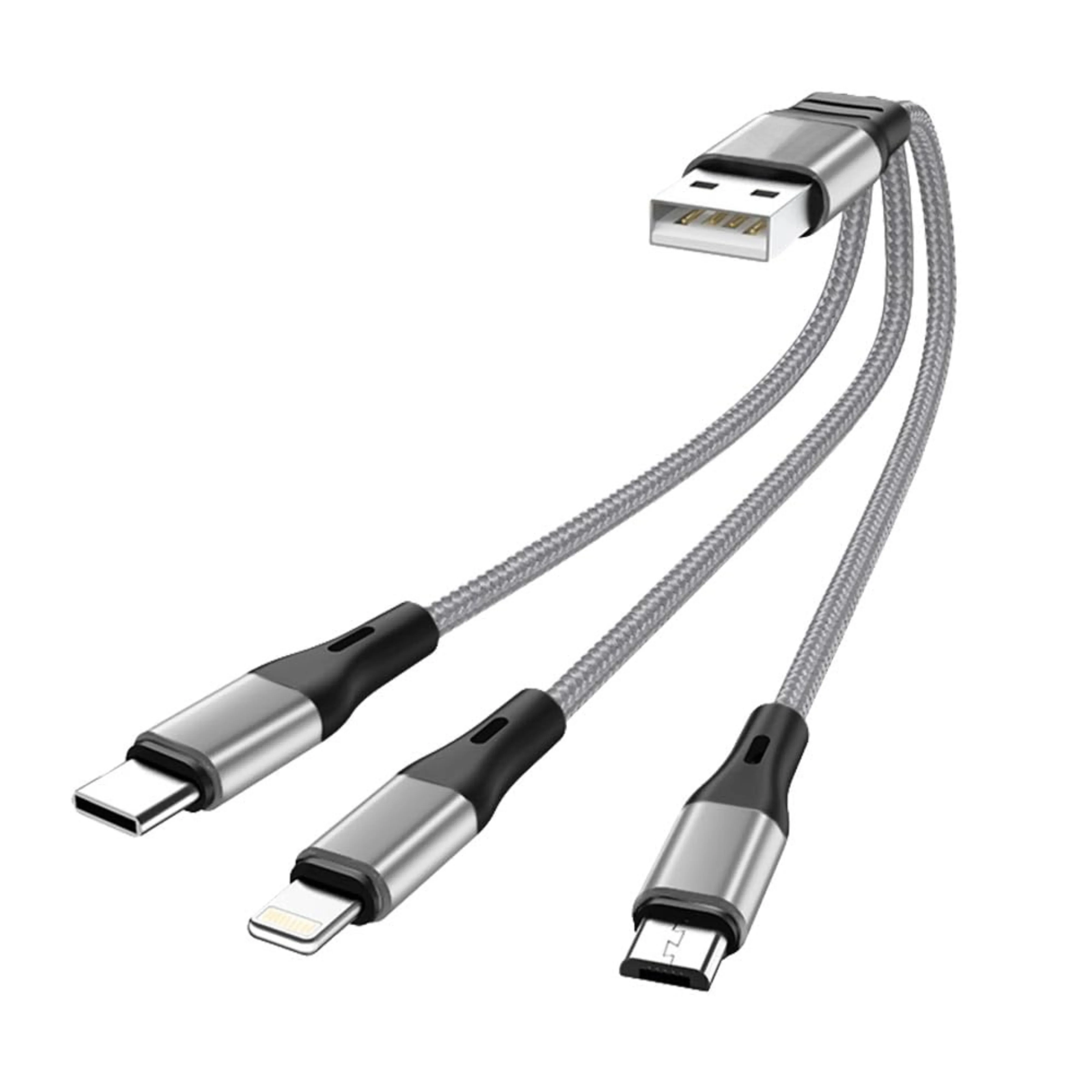 Best Charging Cable for Fast Charging in India