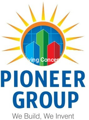 Pioneer Renewables
