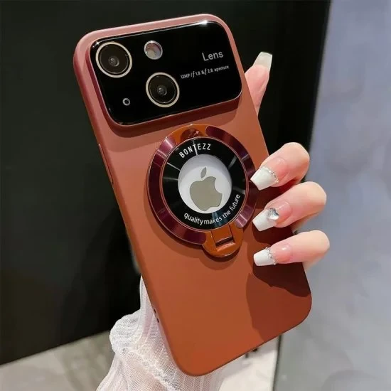 Mobile and Computer Accessories