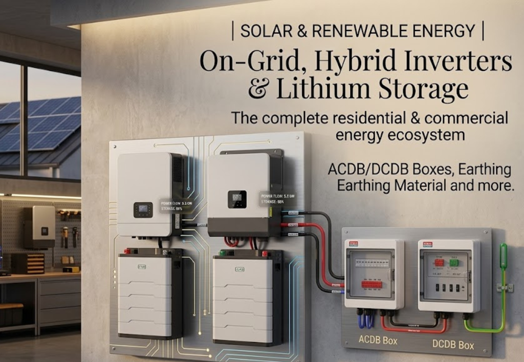 Pioneer Renewables promo