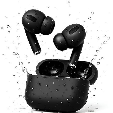 Wireless Earbuds Under ₹299 Online India